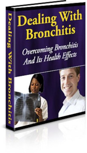 Chronic-Bronchitis