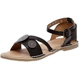 Kickers Iko-Iko, Sandales femme