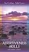 Assertiveness Skills with Alberti [VHS]