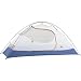Kelty Gunnison 1.1