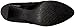 Nine West Women's Kellan Patent Winter Boot