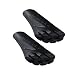 Sports : LEKI Gummipuffer Power Grip Pad