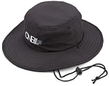 Oneill Men's Drift Surf Hat