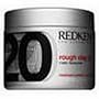 Redken Rough Clay 20 Matte Texturizer[1.7.oz][$15]