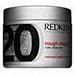 Redken Rough Clay 20 Matte Texturizer[1.7.oz][$15]
