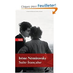 Suite fran�aise