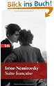 Suite fran�aise: Roman (Das Besondere Taschenbuch)