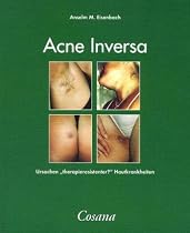 Acne Inversa