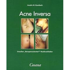 Acne Inversa