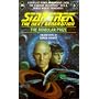 Romulan Prize (Star Trek: The Next Generation)