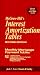 McGraw-Hill's Interest Amortization Tables