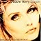preserve Blondie's legacy?