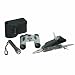 Barska&Acirc;&reg; Binoculars Kit