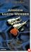 Andrew Lloyd Webber - The Best Of [1999]