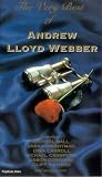 The Very Best Of Andrew Lloyd Webber [VHS] [1999]