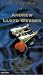 Videos (VHS) : Andrew Lloyd Webber - The Very Best Of