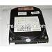Compaq Genuine 170mb Dp Xe - Refurbished - 194367-001