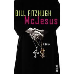 McJesus