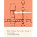 School Recorder Books: Bk. 1