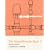 School Recorder Books: Bk. 1