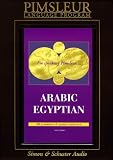 Arabic Egyptian