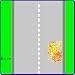 Tank Attack downloadable Software