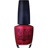 �I�[�s�[�A�C��OPI���l�C���J���[V12/Cha-Ching Cherry