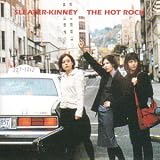 Hot Rock [VINYL]