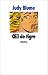 Oeil De Tigre = Tiger Eyes