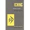 I Ching Favorites