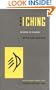 The I Ching or Book of Changes