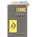 The I Ching or Book of Changes