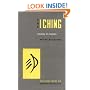 The I Ching or Book of Changes