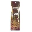 Caribbean Gold B.Y.O.B. .5 oz.
