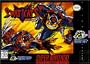 SWAT Kats: The Radical Squadron