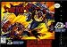 SWAT Kats: The Radical Squadron