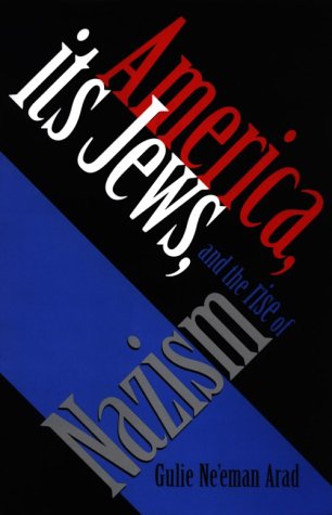 Central America
