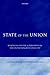 Books : State of the Union: Unionism and the Alternatives in the United Kingdom Since 1707