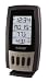 WS-7076U La Crosse Wireless Temperature Station