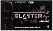 Creative 3D-Blaster GeForce MX420 Grafikkarte, 64MB DDR