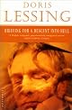 Briefing for a Descent into Hell