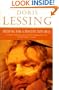 Briefing for a Descent Into Hell (Flamingo Modern Classic)