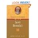 15 Days of Prayer with Saint Benedict