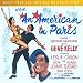 An American in Paris