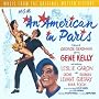 An American in Paris