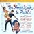 An American in Paris