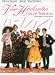 VHS : Four Weddings and a Funeral