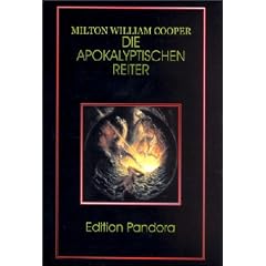 Die Apokalyptischen Reiter