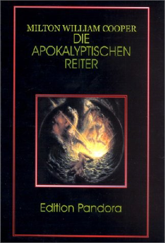 Die Apokalyptischen Reiter Pdf Download Milton W Cooper Afsecsodi Die Apokalyptischen Reiter Pdf Download Milton W Cooper Afsecsodi