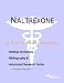 Naltrexone - A Medical Dictionary, Bibliography, and Annotated Research Guide to Internet References